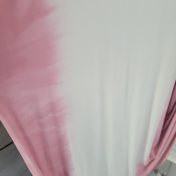 MODERN SOUL DRESS FALL COZY KNIT - Picture 4 of 6